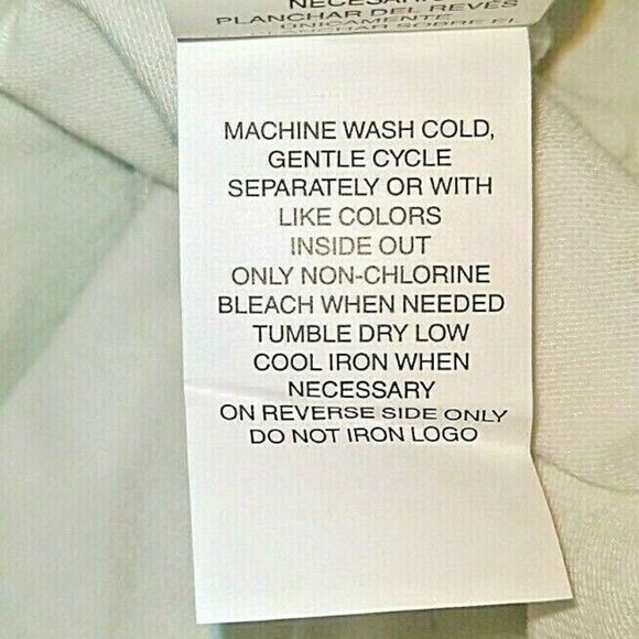 The Children's Place Girls Tank Top Size 14 XL Multicolor Cotton Blend U… - Picture 4 of 5